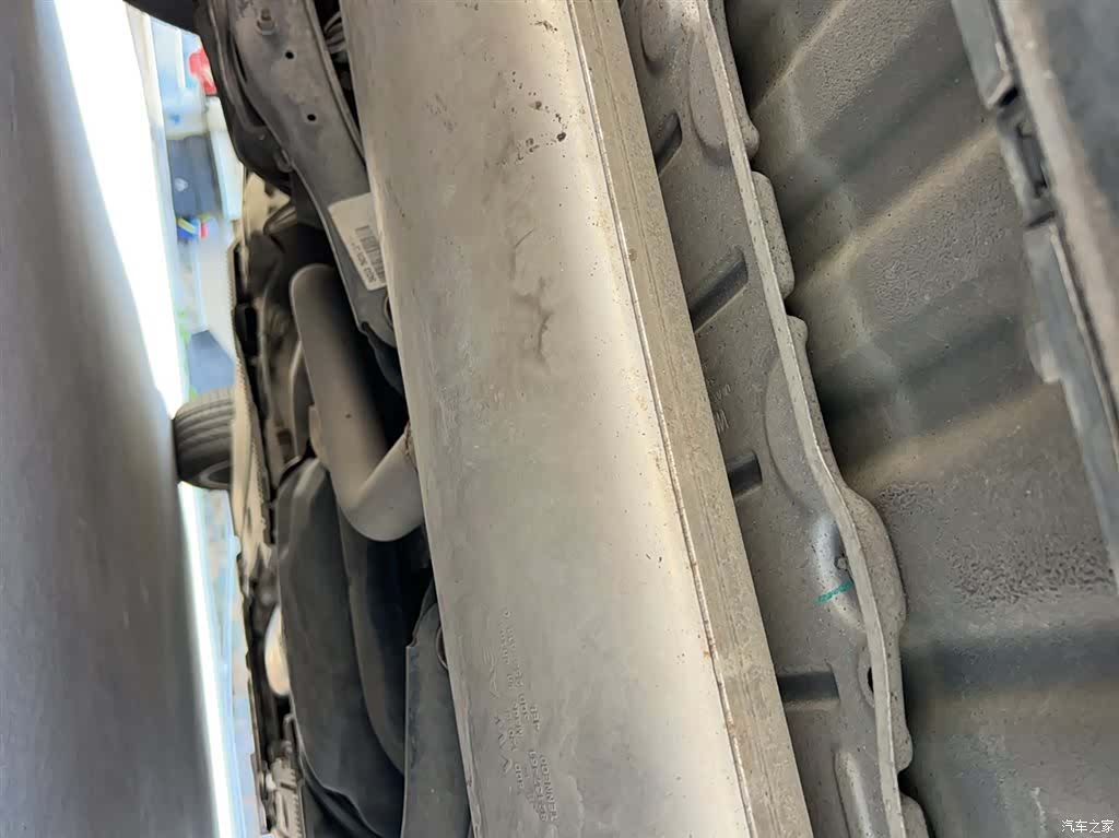 Audi A3, 2014 11