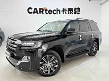 ���¿�·��(����) 2008�� 5.7L ������