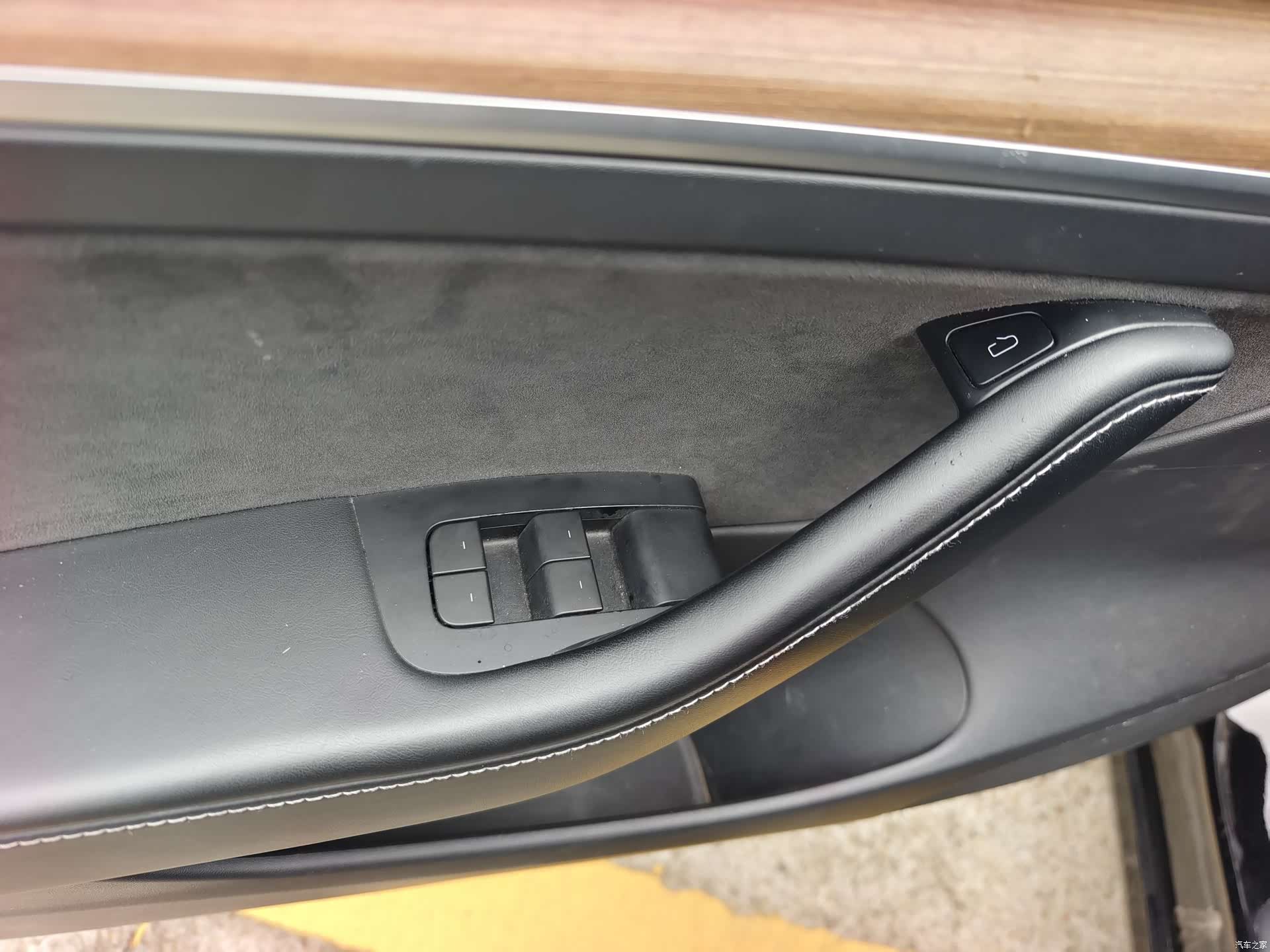 Tesla Model 3, 2022 9