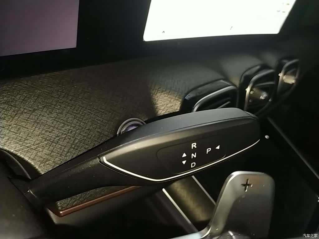 Chery Tiggo 9, 2024 14