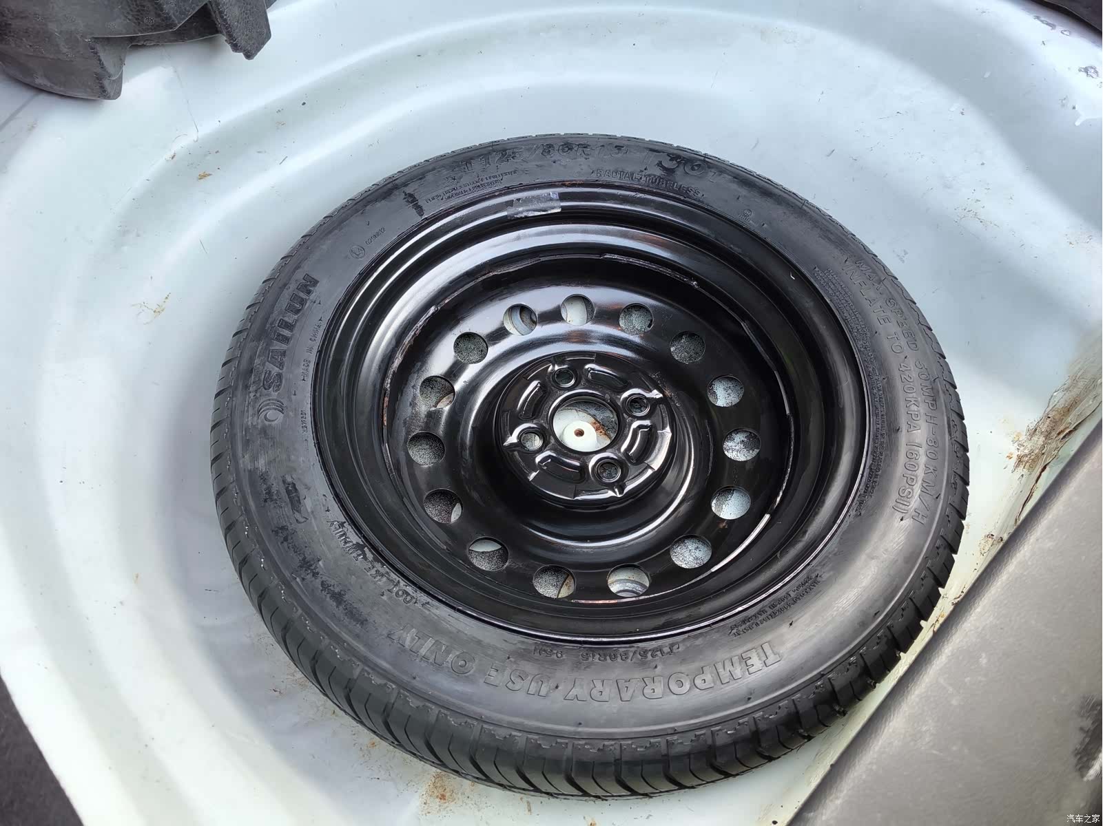 Geely VI, 2019 11