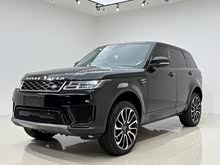 ��ʤ�˶� 2019�� 3.0 SC V6 �ر��