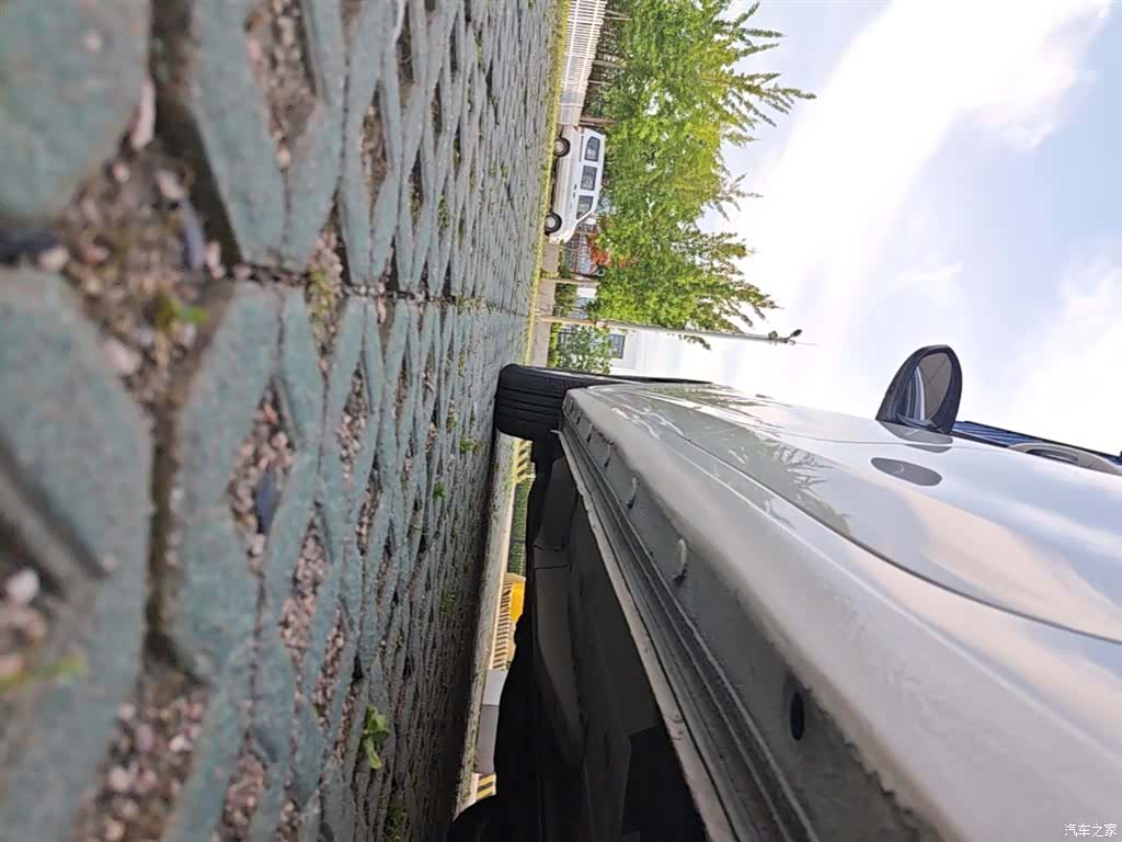 Chevrolet 320, 2019 22