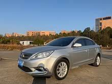 �ݶ� 2013�� 1.6L �Զ���Ӣ�� ��IV