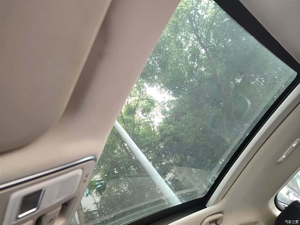 Geely Emgrand, 2017 18