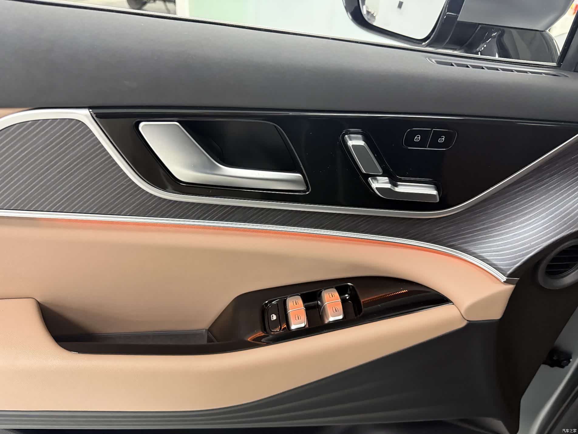Chery Tiggo 8, 2025 8
