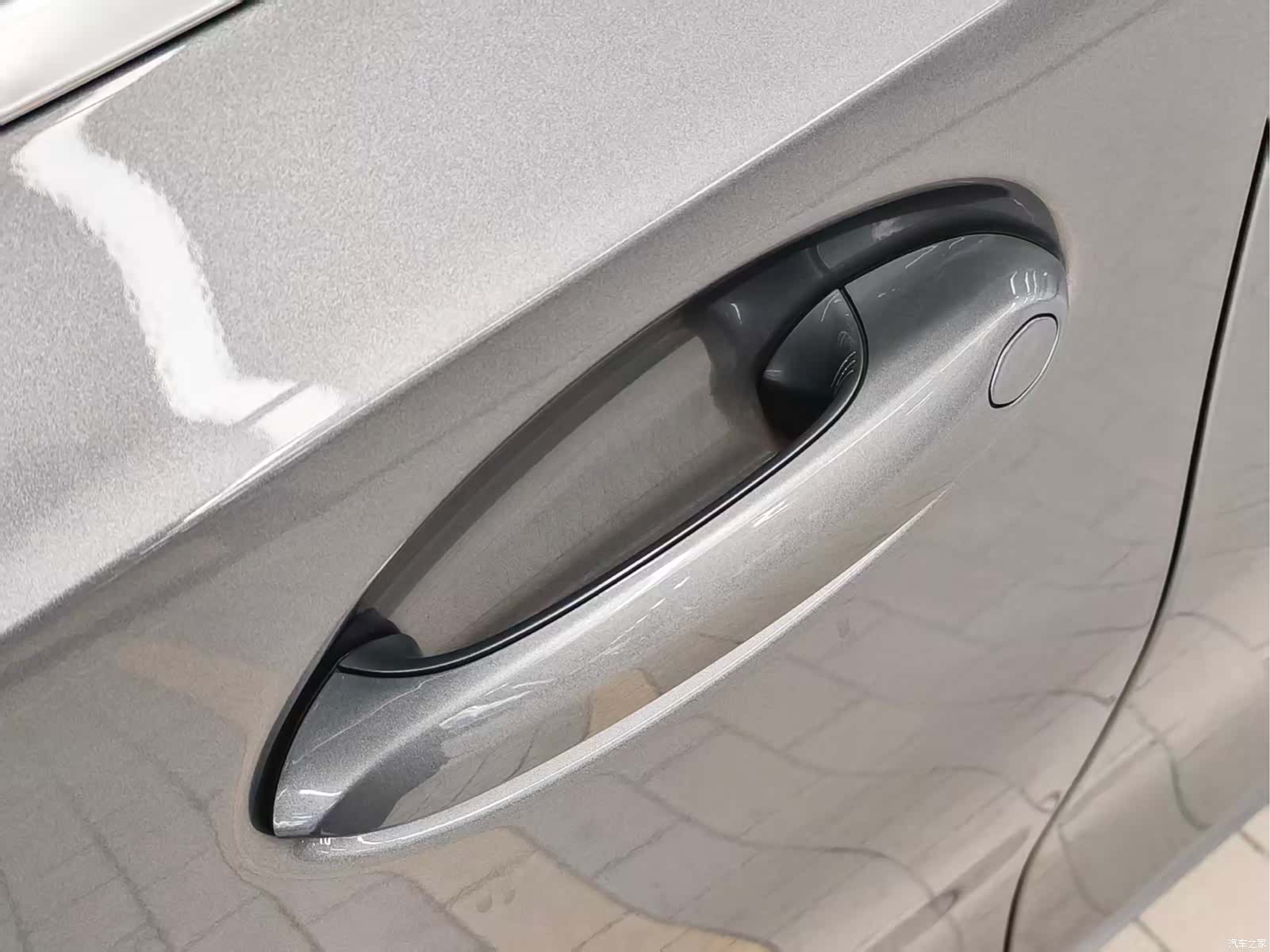 BMW 3 Series, 2023 4