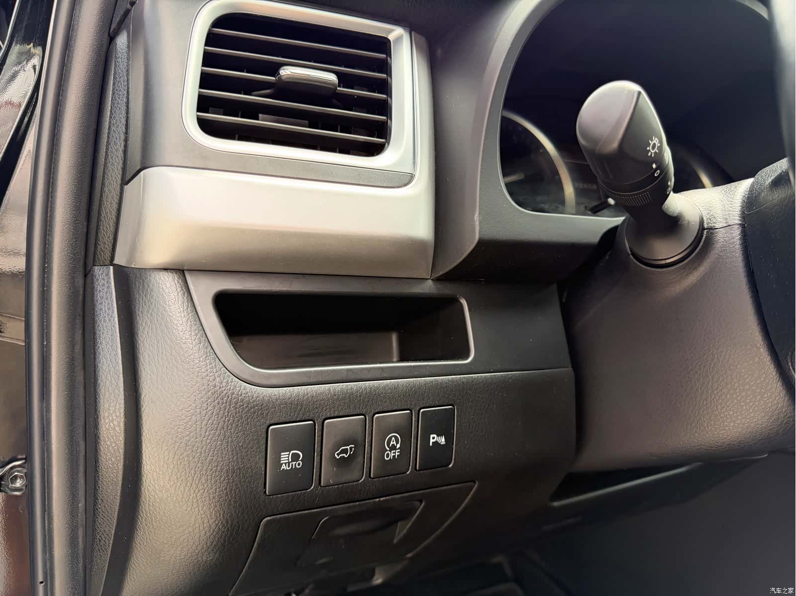 Toyota Highlander, 2020 12