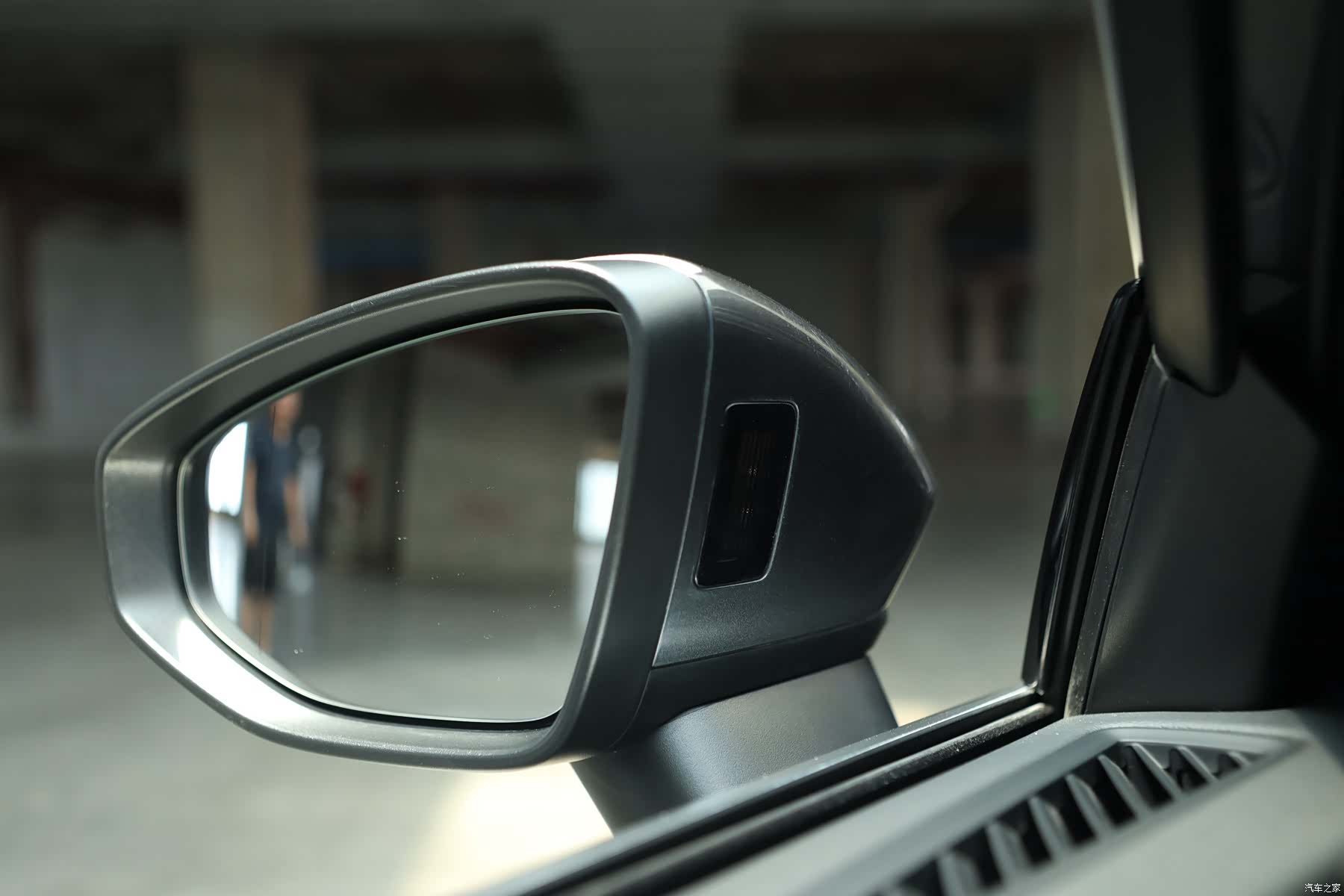 Audi A3, 2023 19