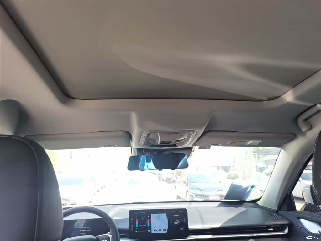 Haval H6, 2023 18