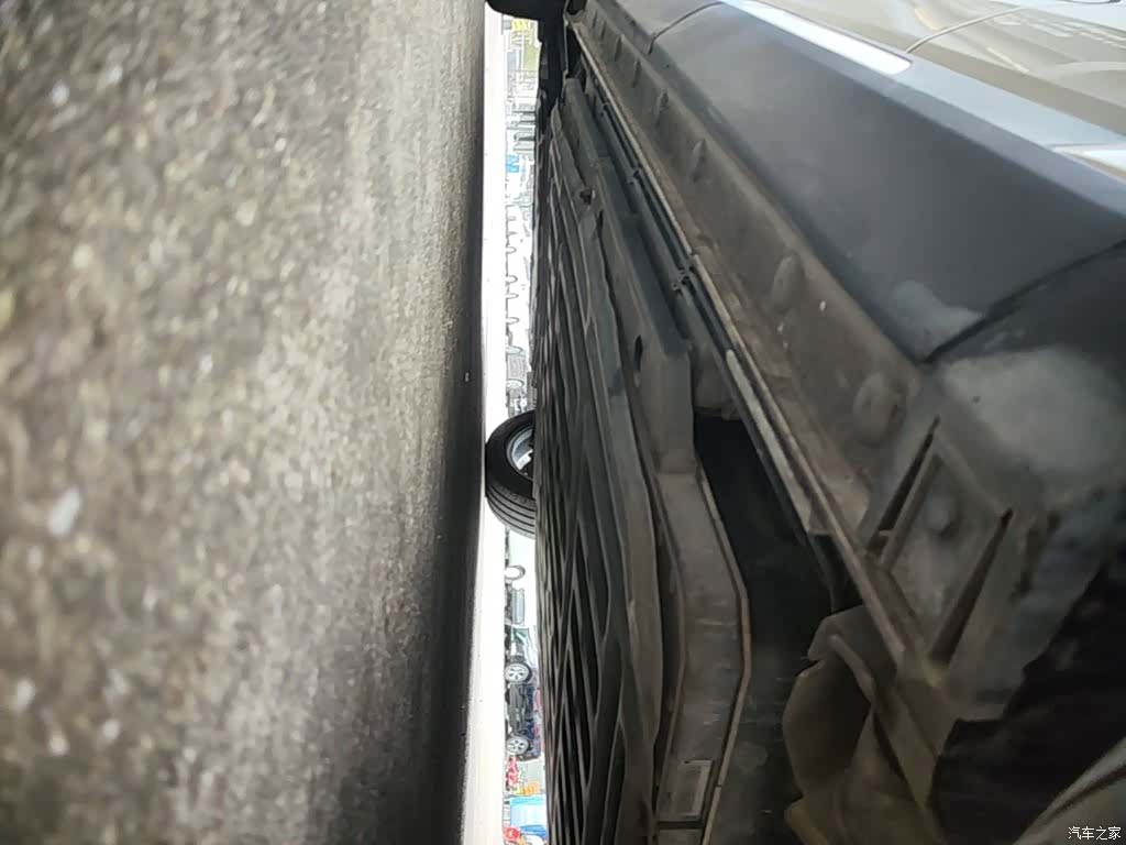 BYD Seagull, 2023 22