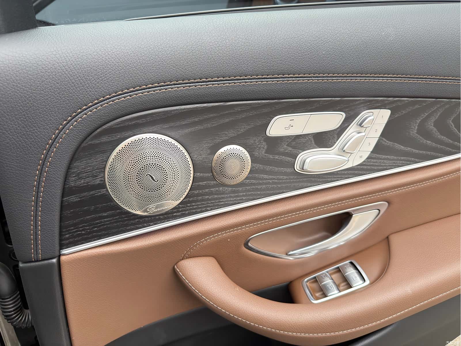 Mercedes-Benz E-Class, 2022 13
