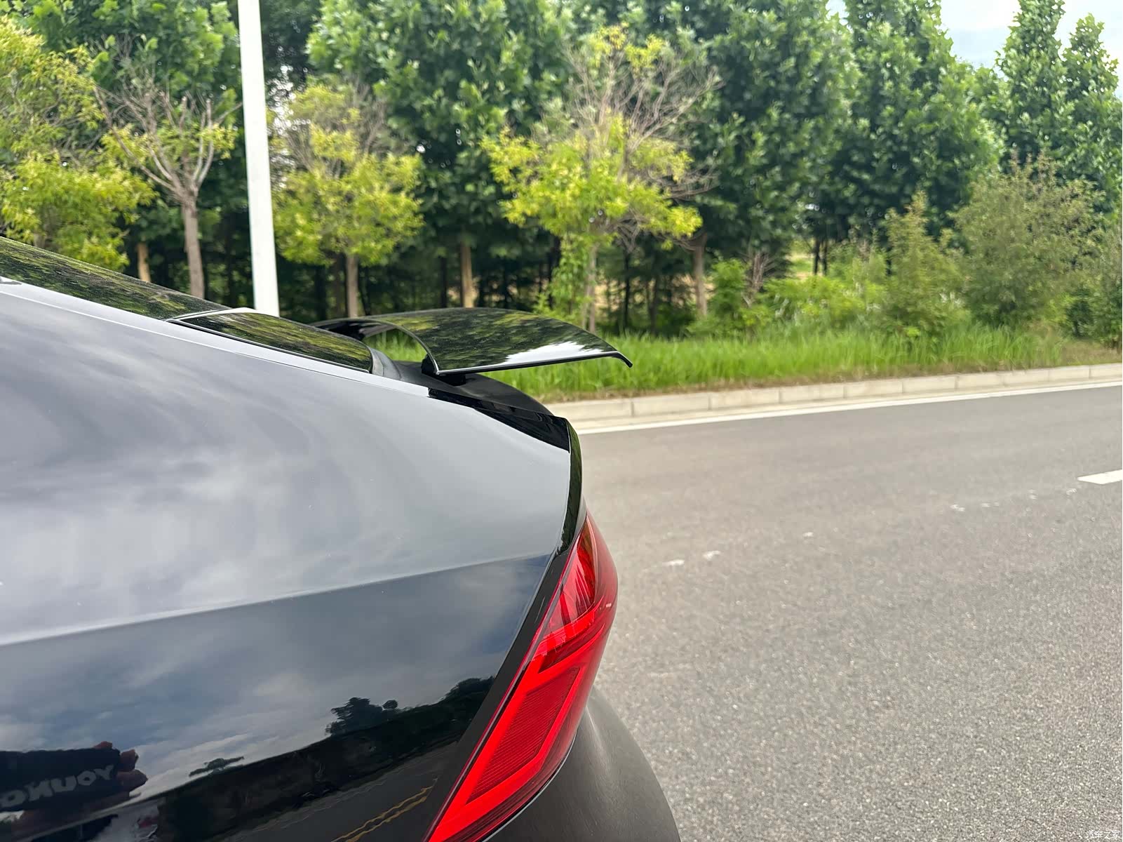 Audi TT, 2023 15