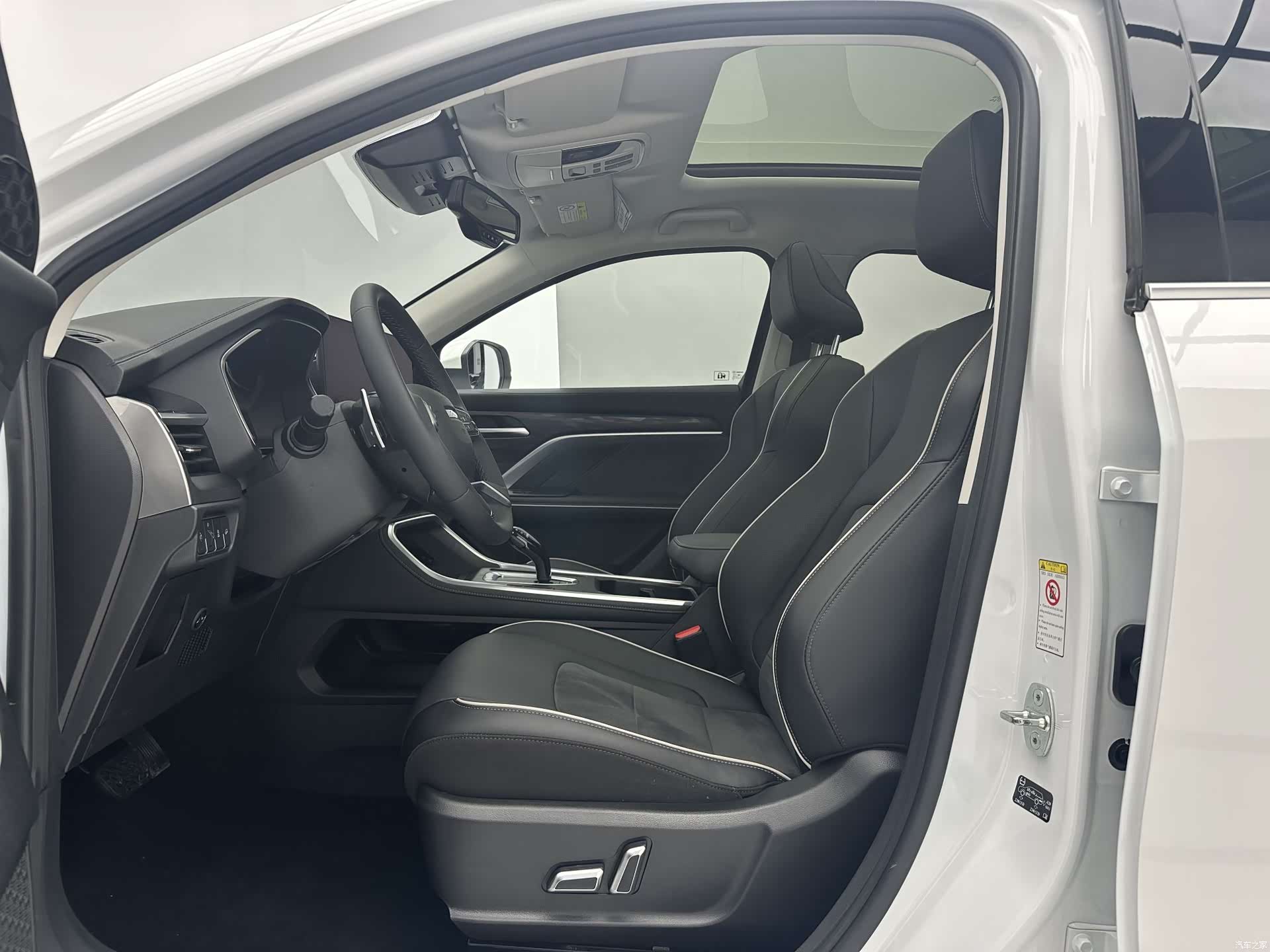 Haval H6, 2022 все фото