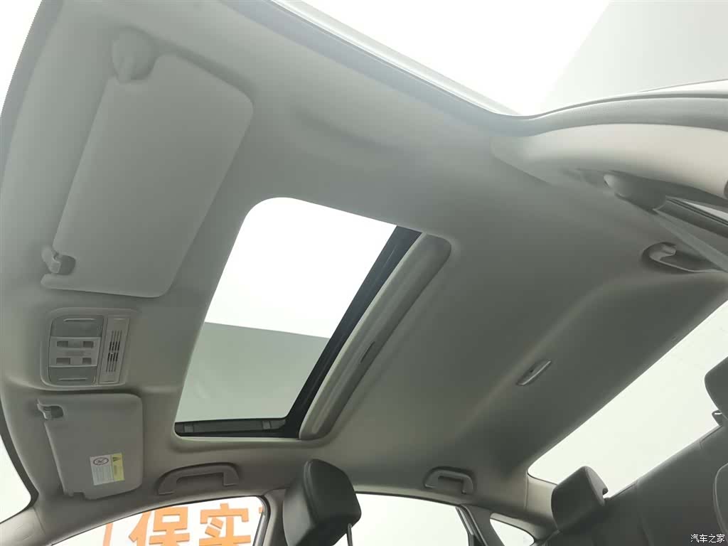 Honda Civic, 2019 14