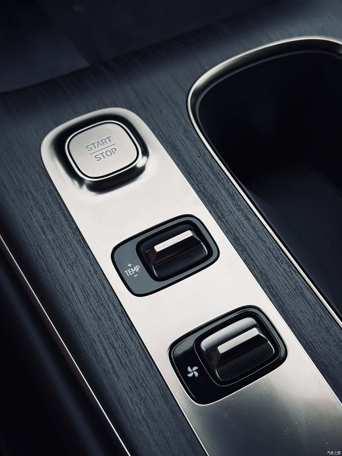 Xiaomi SU7, 2025 36