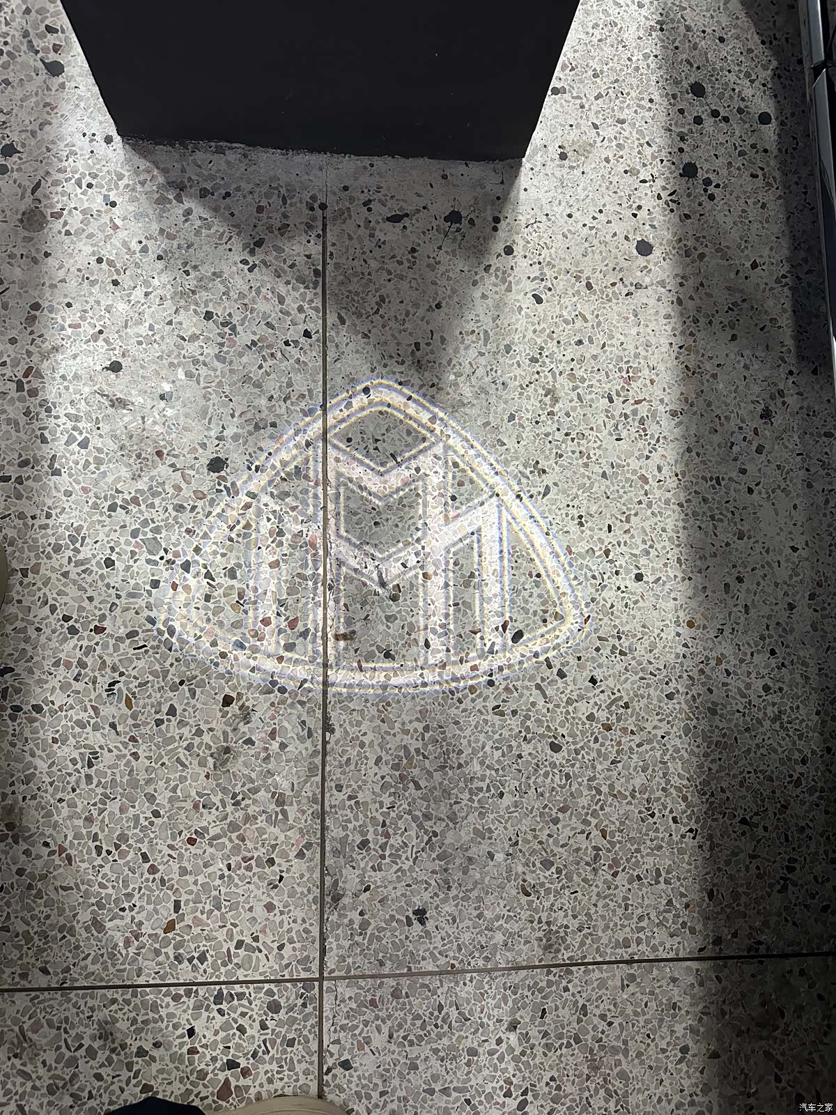 Maybach S-Class, 2023 32