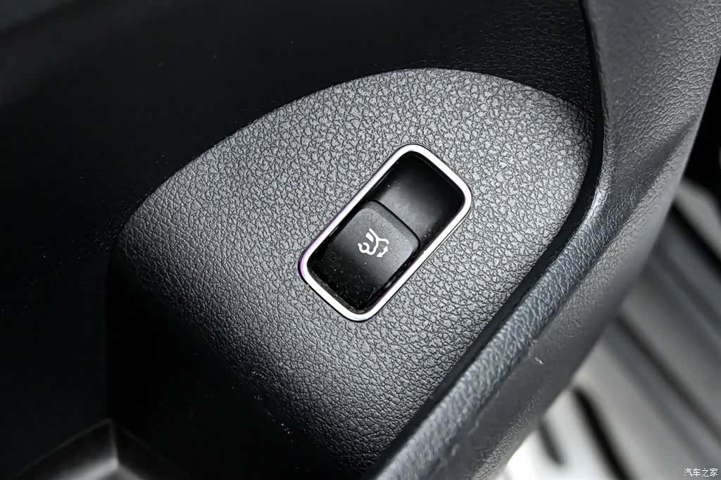 Mercedes-Benz GLS, 2022 25