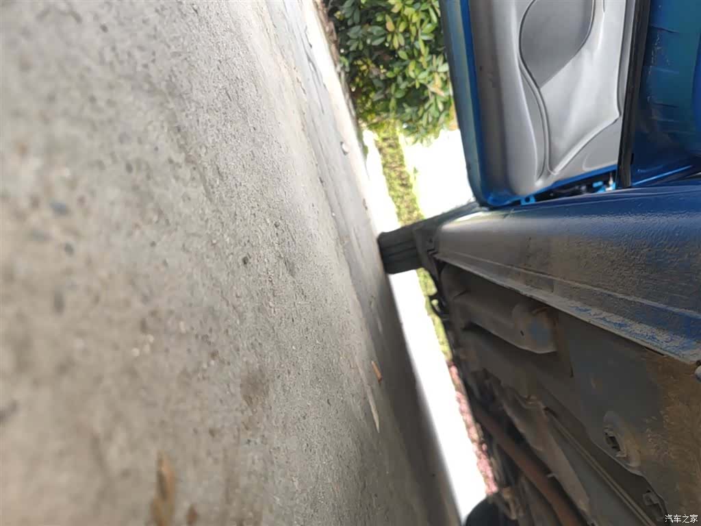 Citroen C2, 2014 22