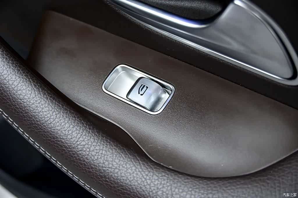 Mercedes-Benz GLS, 2022 30