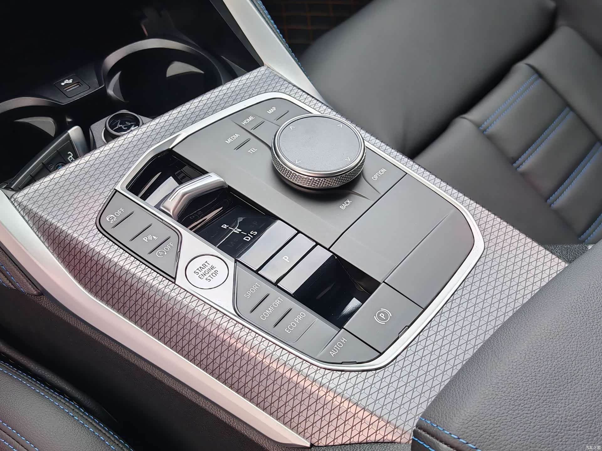 BMW M2, 2024 28