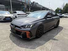 Ӱ�� 2022�� 270T DCT J16 R-style������