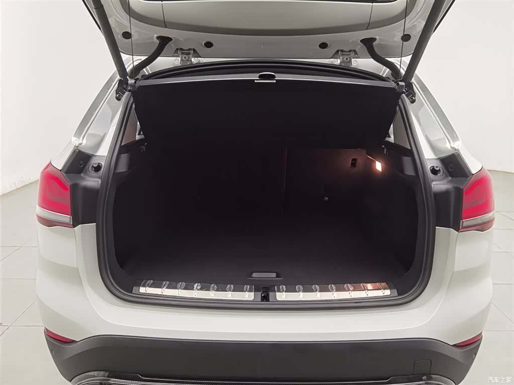 BMW X1, 2022 16