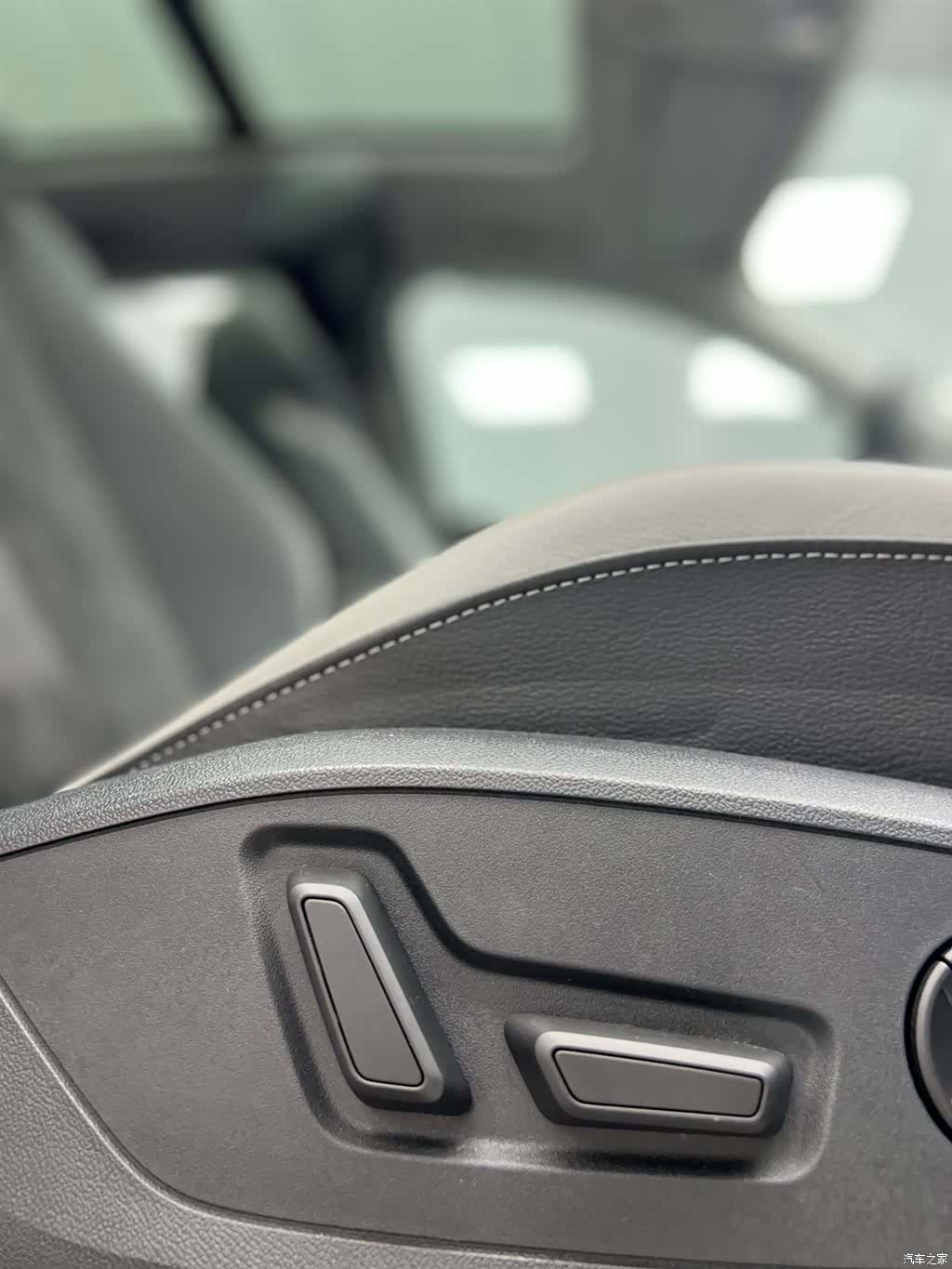 Audi Q3, 2022 18