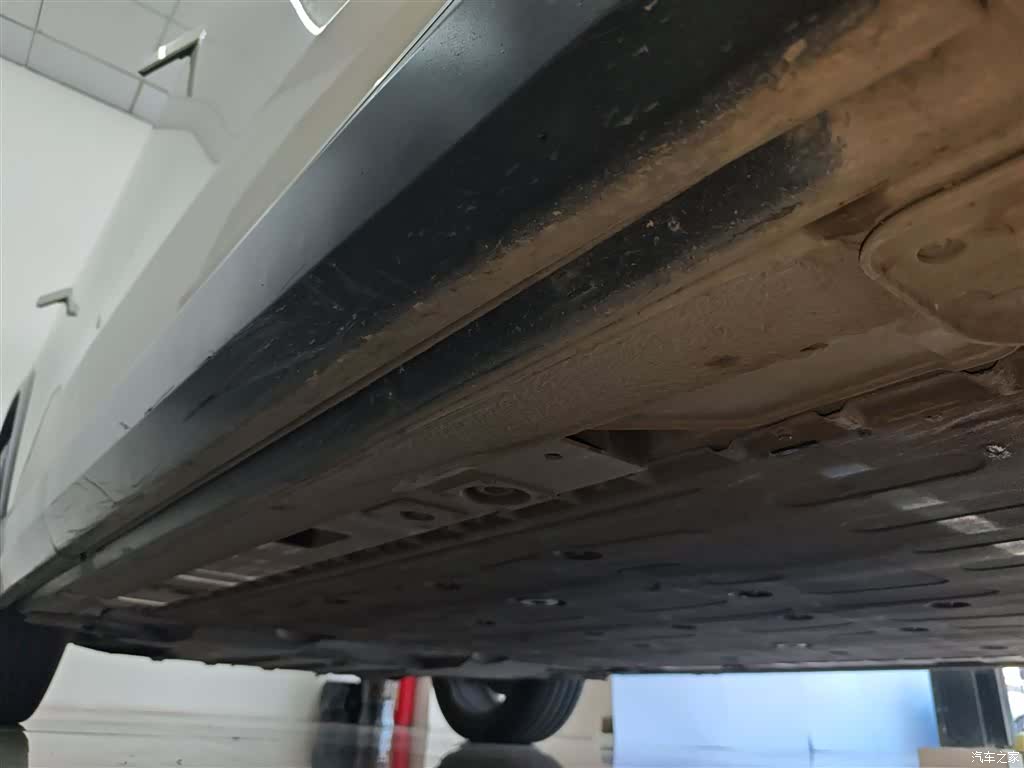 NIO ES8, 2022 18