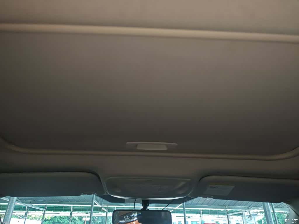 Ford Focus, 2014 18