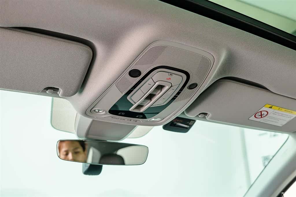 Audi Q7, 2021 25