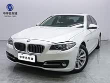 5ϵ() 2014 520i 