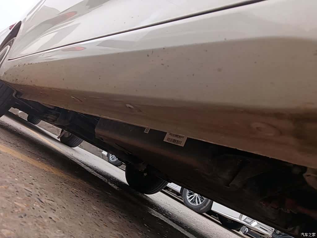 Wuling MINIEV, 2024 22