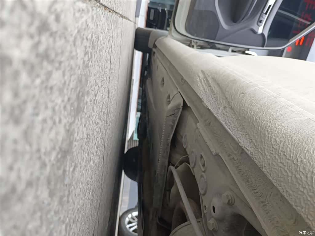 Volkswagen 5, 2014 22