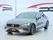 �ֶ���S60 2023�� B4 ��Զ������