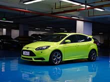 ˹() 2013 2.0T ST ׼