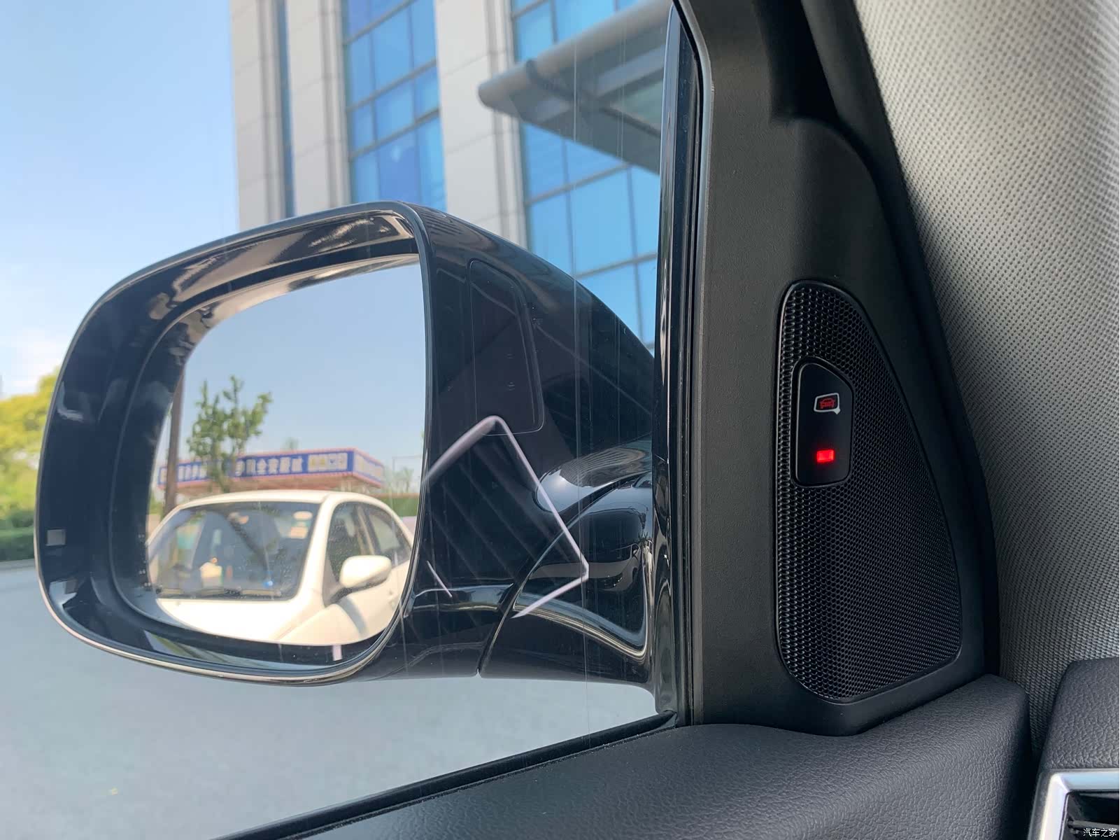 Audi Q5, 2018 20