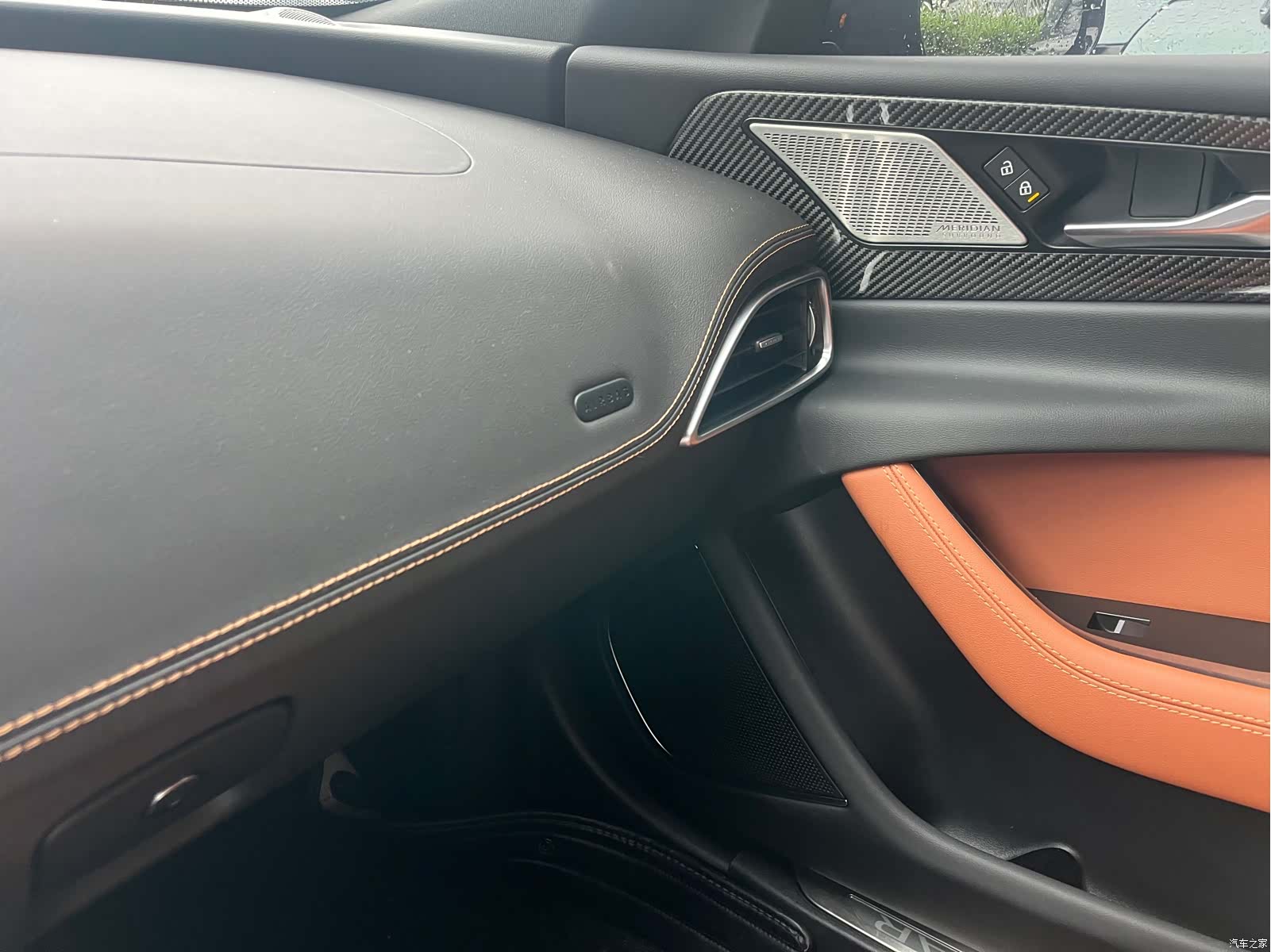 Land Rover XEL, 2024 все фото