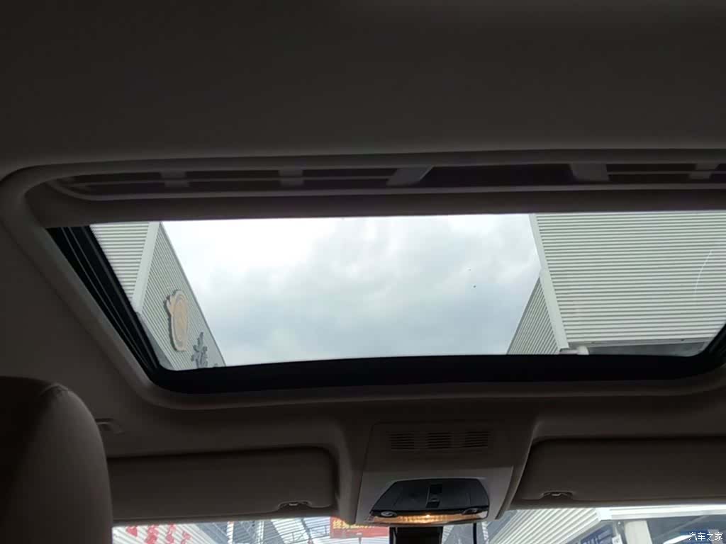BMW X4, 2015 18