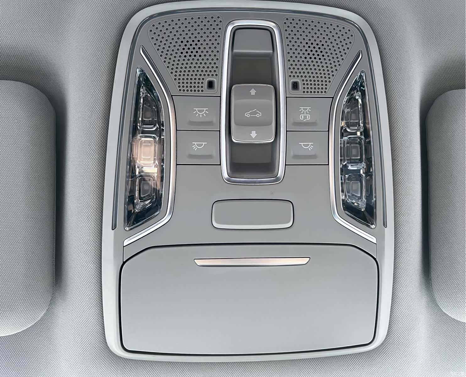 GAC M6, 2022 20
