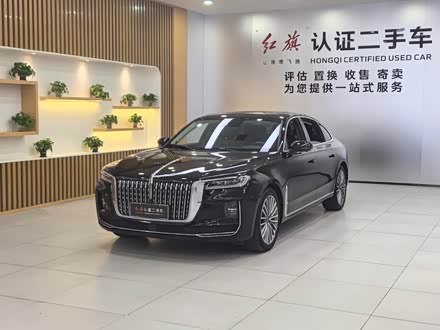 ���ݶ��ֺ��� ����H9 2020�� 2.0T �����쳩��