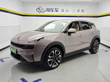 ���06 EM-P 2022�� PHEV Shero��ɫ�ر��