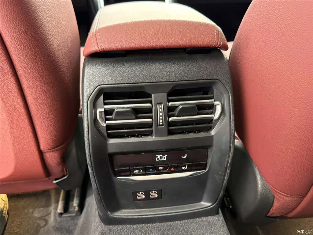 BMW 3 Series, 2023 15