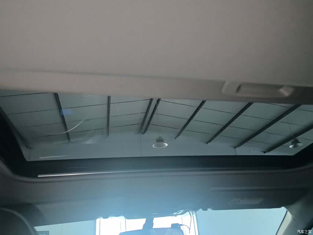 Toyota RAV4, 2014 18