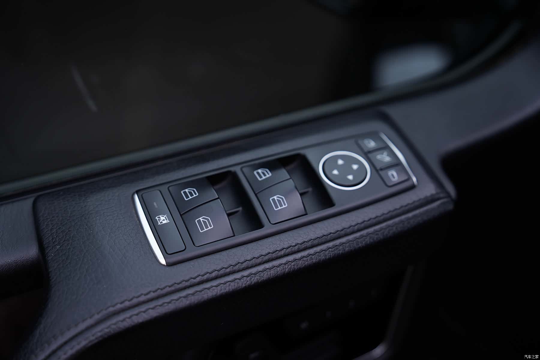 Mercedes-Benz G-Class, 2013 27