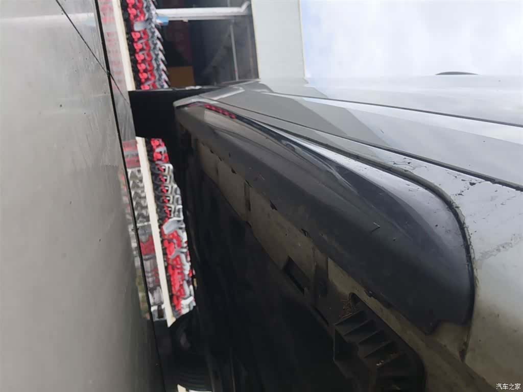 BMW X2, 2022 21