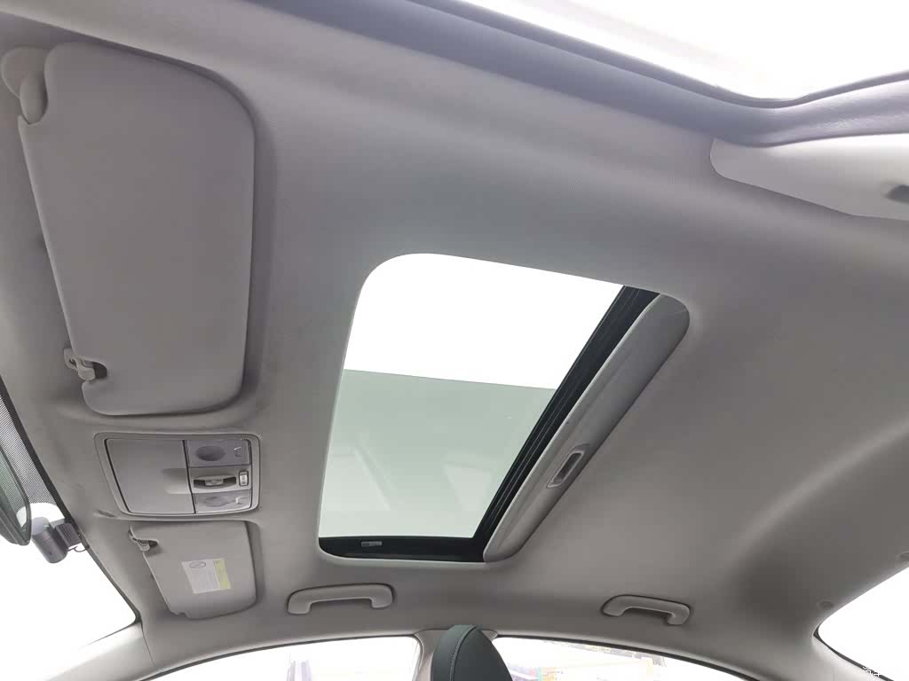 Kia K2, 2018 14
