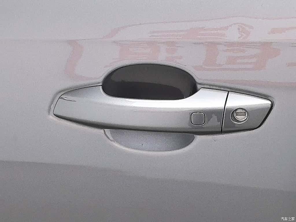 BYD Qin, 2024 18