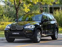 ����X5(����) 2013�� xDrive35i ������