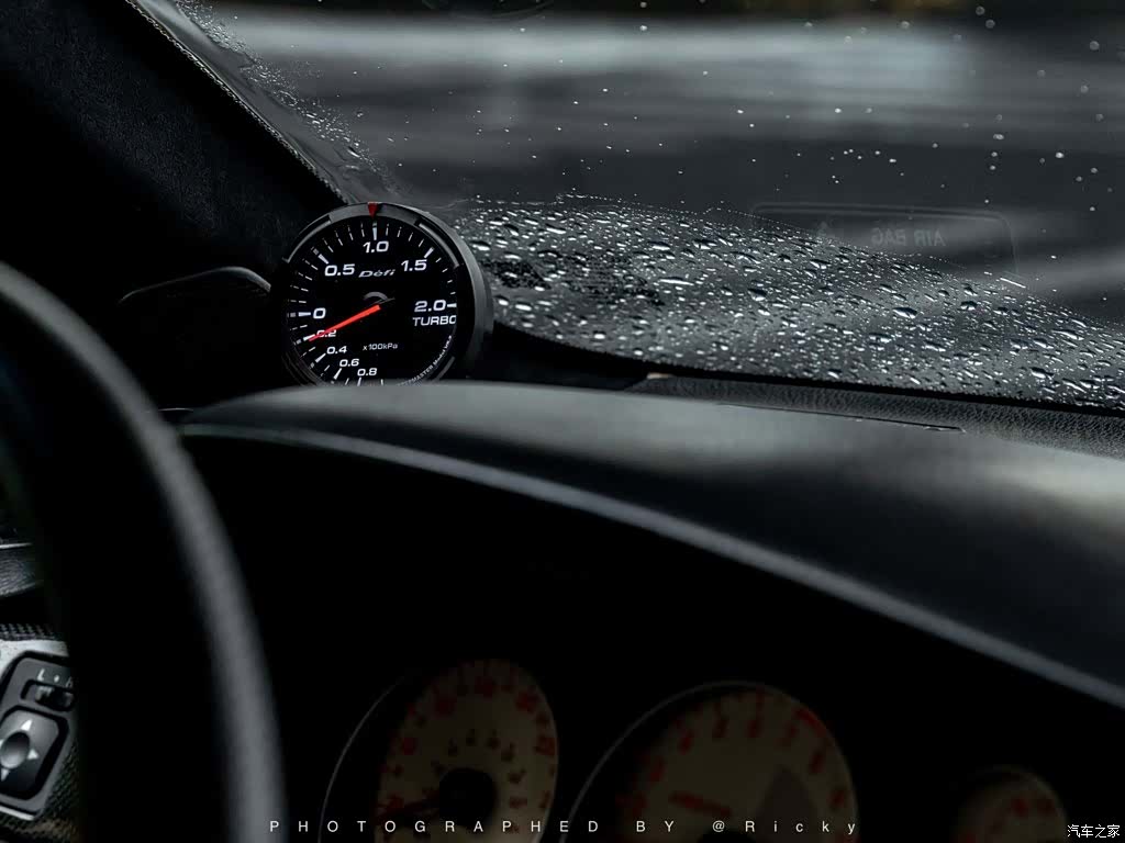 Mitsubishi LANCER, 2007 8